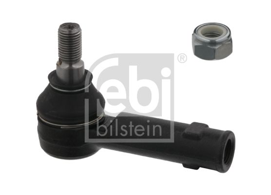 FEBI BILSTEIN 10163 Tie Rod End