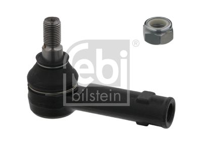 Tie Rod End FEBI BILSTEIN 10163