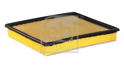 Air Filter FEBI BILSTEIN 101643