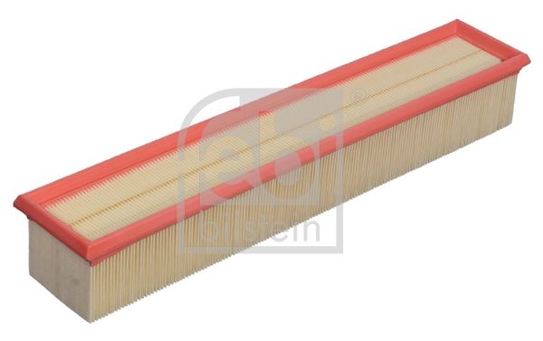 FEBI BILSTEIN 101644 Air Filter