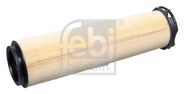 FEBI BILSTEIN 101645 Air Filter