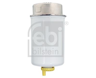 Fuel Filter FEBI BILSTEIN 101649