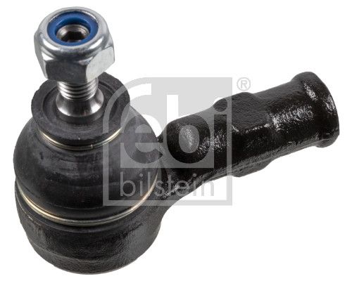 FEBI BILSTEIN 10165 Tie Rod End