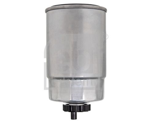 FEBI BILSTEIN 101650 Fuel Filter