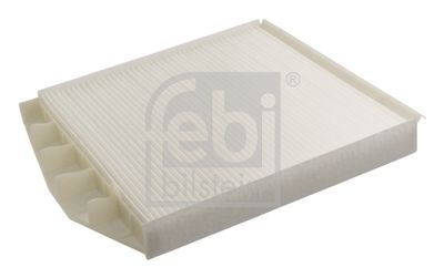 Filter, cabin air FEBI BILSTEIN 101651