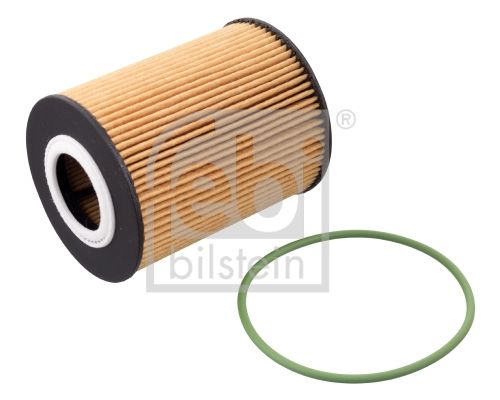 FEBI BILSTEIN 101656 Oil Filter