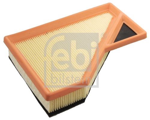 FEBI BILSTEIN 101658 Air Filter