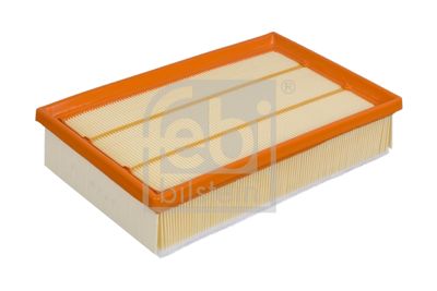 Air Filter FEBI BILSTEIN 101659