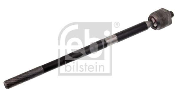 FEBI BILSTEIN 10166 Inner Tie Rod