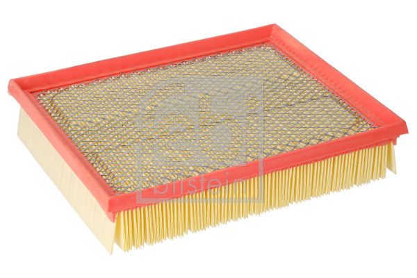 FEBI BILSTEIN 101660 Air Filter