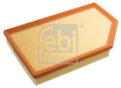 Air Filter FEBI BILSTEIN 101661