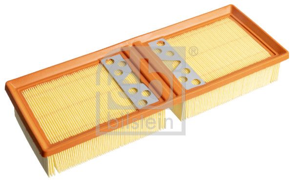 FEBI BILSTEIN 101662 Air Filter