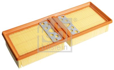 Air Filter FEBI BILSTEIN 101662