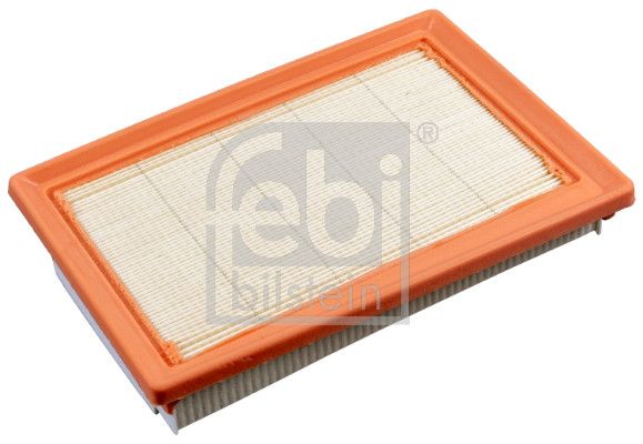 FEBI BILSTEIN 101665 Air Filter