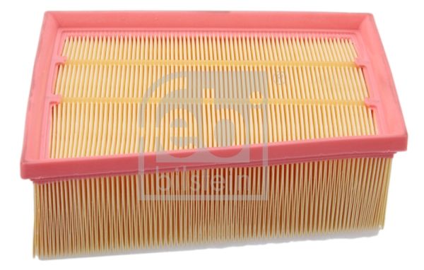FEBI BILSTEIN 101666 Air Filter