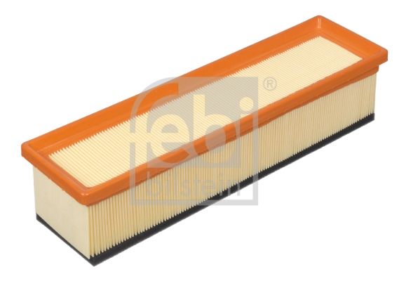 FEBI BILSTEIN 101667 Air Filter