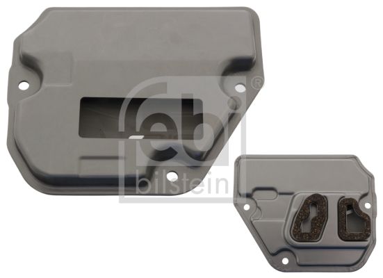 FEBI BILSTEIN 101668 Hydraulic Filter, automatic transmission