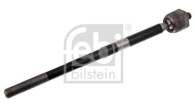 Inner Tie Rod FEBI BILSTEIN 10166