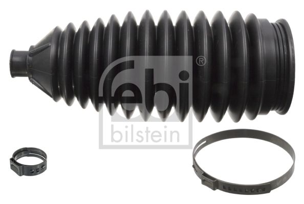 FEBI BILSTEIN 101670 Bellow Kit, steering