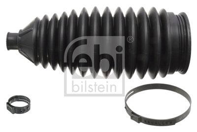 Bellow Kit, steering FEBI BILSTEIN 101670