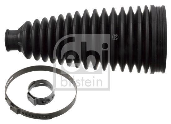 FEBI BILSTEIN 101674 Bellow Kit, steering