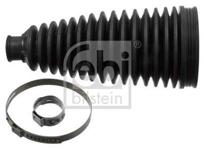 Bellow Kit, steering FEBI BILSTEIN 101674