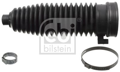 Bellow Kit, steering FEBI BILSTEIN 101676