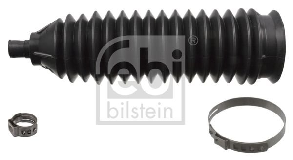 FEBI BILSTEIN 101678 Bellow Kit, steering