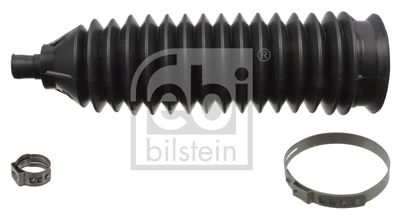 Bellow Kit, steering FEBI BILSTEIN 101678