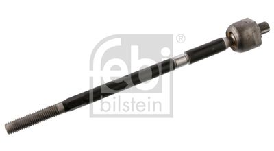 Inner Tie Rod FEBI BILSTEIN 10168
