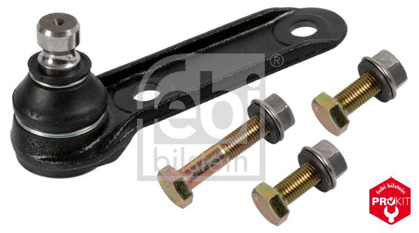 FEBI BILSTEIN 10169 Ball Joint