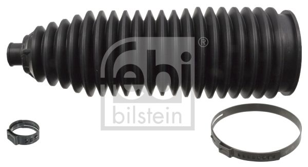 FEBI BILSTEIN 101695 Bellow Kit, steering