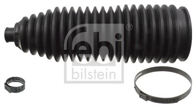 Bellow Kit, steering FEBI BILSTEIN 101695