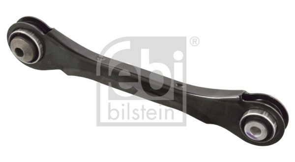 FEBI BILSTEIN 101697 Control/Trailing Arm, wheel suspension