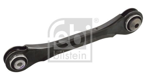 FEBI BILSTEIN 101698 Control/Trailing Arm, wheel suspension