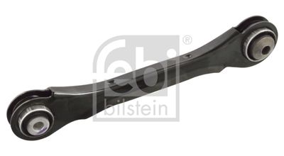 Control/Trailing Arm, wheel suspension FEBI BILSTEIN 101698
