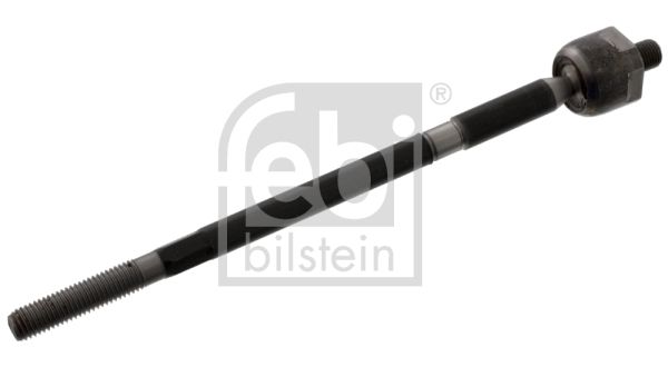 FEBI BILSTEIN 10170 Inner Tie Rod