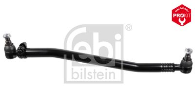 Centre Rod Assembly FEBI BILSTEIN 101702