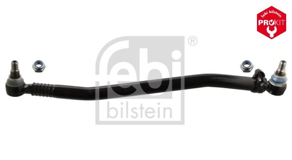 FEBI BILSTEIN 101703 Centre Rod Assembly