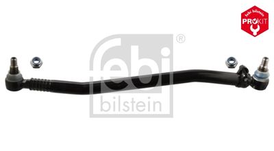 Centre Rod Assembly FEBI BILSTEIN 101703