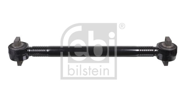 FEBI BILSTEIN 101704 Control/Trailing Arm, wheel suspension