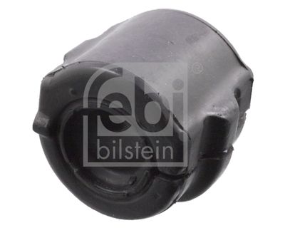 Mounting, stabiliser bar FEBI BILSTEIN 101705