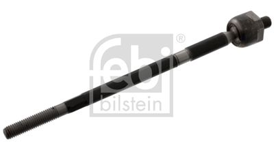 Inner Tie Rod FEBI BILSTEIN 10170