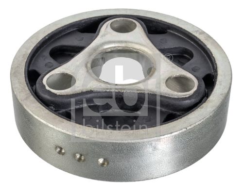 FEBI BILSTEIN 10171 Vibration Damper, propshaft