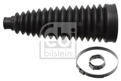 Bellow Kit, steering FEBI BILSTEIN 101710