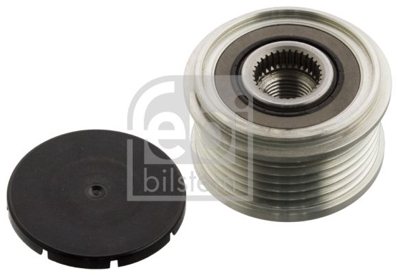 FEBI BILSTEIN 101716 Alternator Freewheel Clutch