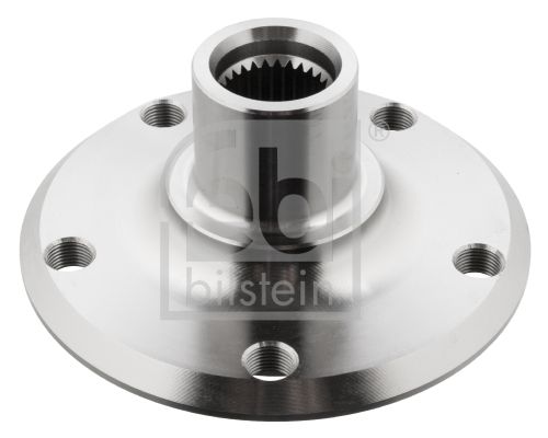 FEBI BILSTEIN 101721 Wheel Hub