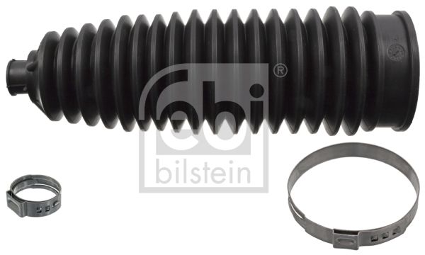 FEBI BILSTEIN 101724 Bellow Kit, steering