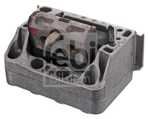 FEBI BILSTEIN 101741 Mounting, engine