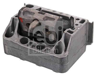 Mounting, engine FEBI BILSTEIN 101741